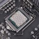 6. THERMALTAKE TG-30 Wärmeleitpaste 4,5 W/MK - 4G CL-O023-GROSGM-A