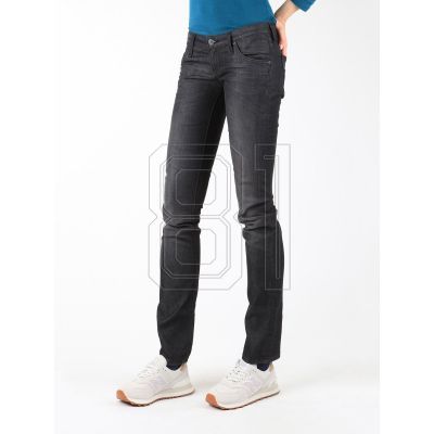 2. Lee Lynn W Jeans L340KCEB