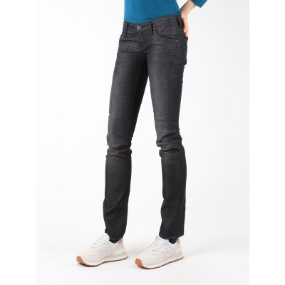 2. Lee Lynn W Jeans L340KCEB