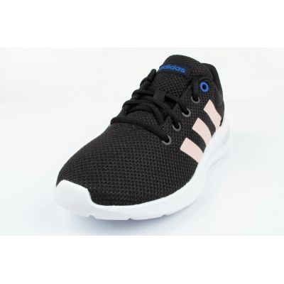 14. adidas Lite Racer W GZ2818 Sportschuhe