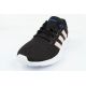 14. adidas Lite Racer W GZ2818 Sportschuhe