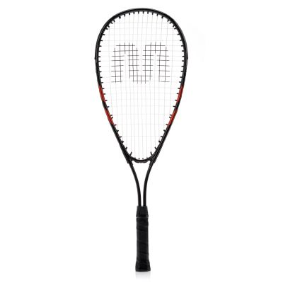 4. Meteor 16839 Speed-Badminton-Set