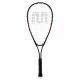 4. Meteor 16839 Speed-Badminton-Set