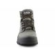 5. Palladium Pallarider Mid Wp+ M 79108-309-M Schuhe