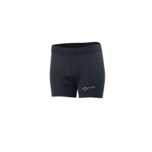 Rogelli Damen-Boxershorts M