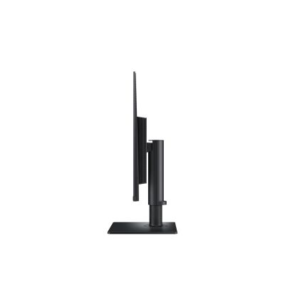 11. SAMSUNG LED-Monitor 27" LS27D400GAUXEN 100Hz