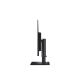 11. SAMSUNG LED-Monitor 27" LS27D400GAUXEN 100Hz