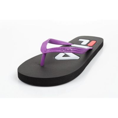 15. Fila Troy Slipper W FFW0005.83242