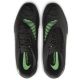 3. Nike Phantom 6 Low Academy IC Schuhe HQ2319-001