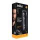 2. Trimmer Serie 5 BT5520 BRAUN schwarz