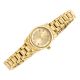 2. MICHAEL KORS Lexington MK4862 Damenuhr + Box