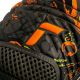 6. Reusch Attrakt Grip 5370018 5556 Torwarthandschuhe