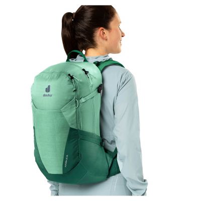 11. Rucksack euter Futura 21 SL 34000212-2930