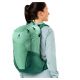 11. Rucksack euter Futura 21 SL 34000212-2930