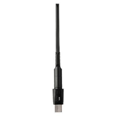 4. Edimax EW-7822UAD WLAN-Netzwerkkarte 867 Mbit/s