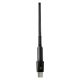 4. Edimax EW-7822UAD WLAN-Netzwerkkarte 867 Mbit/s