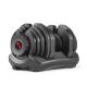 12. Bowflex Select Tech 1090I Hanteln 