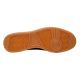 9. Polo Ralph Lauren Sneaker Boot Bo Lcb M 809855863002