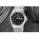 5. Herrenuhr CASIO MTP-1239D-1ADF + Box