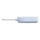 4. Xiaomi BHR08PCGL Powerbank Lithium-Ionen (Li-Ion) 5900 mAh Kabelloses Laden Blau