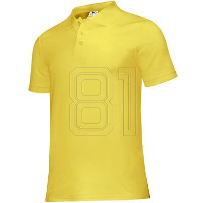 Malfini Pique Polo M MLI-20396 Poloshirt