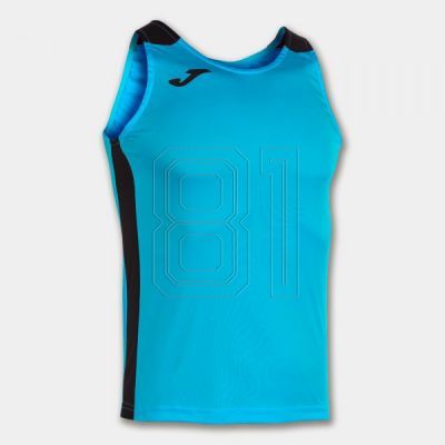 Joma Record II Tanktop 102222.013