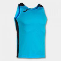 Joma Record II Tanktop 102222.013