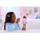 2. Barbie Cutie Reveal JJP65 Puppe