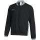 Nike Dri-Fit Academy 25 Herren-Sweatshirt Schwarz FZ9837 010