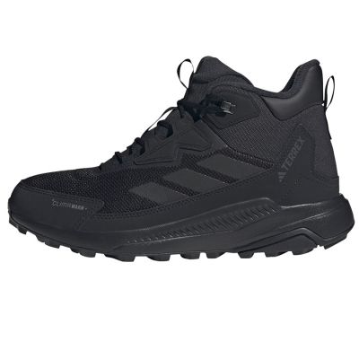 Adidas Terrex Anylander ClimaWarm+ JH6234 Schuhe