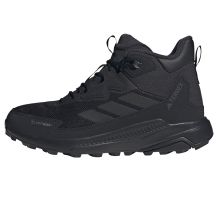 Adidas Terrex Anylander ClimaWarm+ JH6234 Schuhe