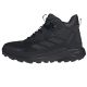 Adidas Terrex Anylander ClimaWarm+ JH6234 Schuhe