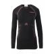 Brugi 2rc3 W 92800341460 Thermoaktive Bluse