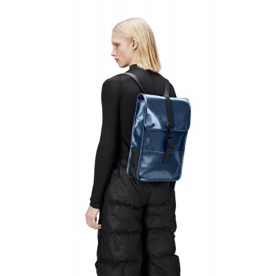 7. Rains Rucksack Mini Sonic W3 13020 25