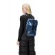 7. Rains Rucksack Mini Sonic W3 13020 25