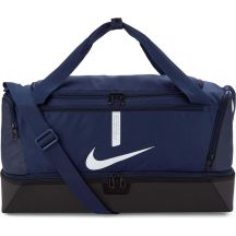 Nike Academy Team M Hartschalenkoffer, Marineblau, CU8096 410
