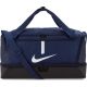 Nike Academy Team M Hartschalenkoffer, Marineblau, CU8096 410