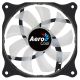 4. AEROCOOL Lüfter PGS COSMO 12 FRGB (120 mm)