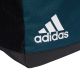 12. Adidas Motion Badge of Sport Rucksack IK6891