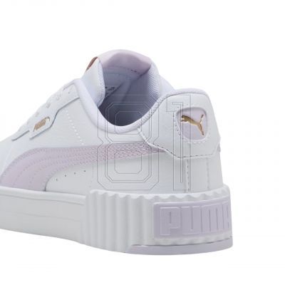 3. Puma Carina 3.0 W 400365 11 Shoes