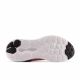 5. New Balance W W411LH3 Schuhe