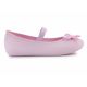Crocs Brooklyn Bow Flat K Jr Sandalen 210136-6GD