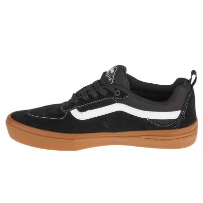 5. Vans Kyle Walker Pro VN0A2XSGB9M Schuhe