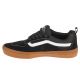 5. Vans Kyle Walker Pro VN0A2XSGB9M Schuhe