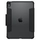2. Spigen Ultra Hybrid Pro Hülle für iPad Air 4 2020 / 5 2022 / 11'' 2024 – Schwarz