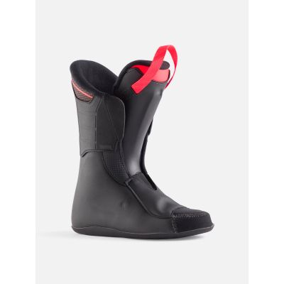 6. ROSSIGNOL HERO World Cup 90 SC Skischuhe - M.Grey