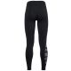 5. Under Armour Lieblings-Leggings K 1351751-001