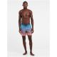 4. Herren-Badeshorts Protest PRTKRABI Beachshort