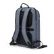 3. DICOTA Slim Eco MOTION 35,8 cm (14,1") Rucksack Blau
