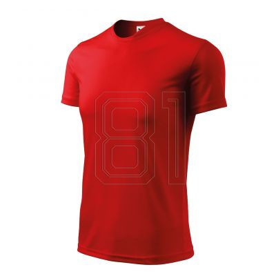 4. Adler Fantasy T-shirt M MLI-12407